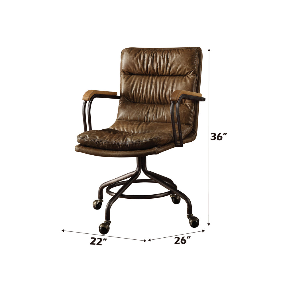 Harith II Office Chair