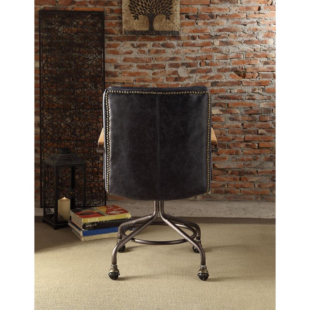 Harith II Office Chair