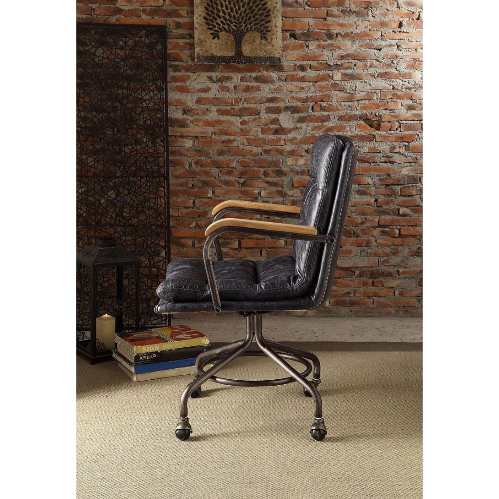 Harith II Office Chair