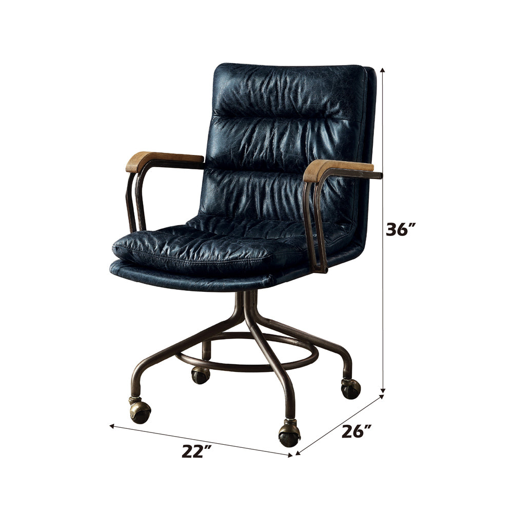 Harith II Office Chair