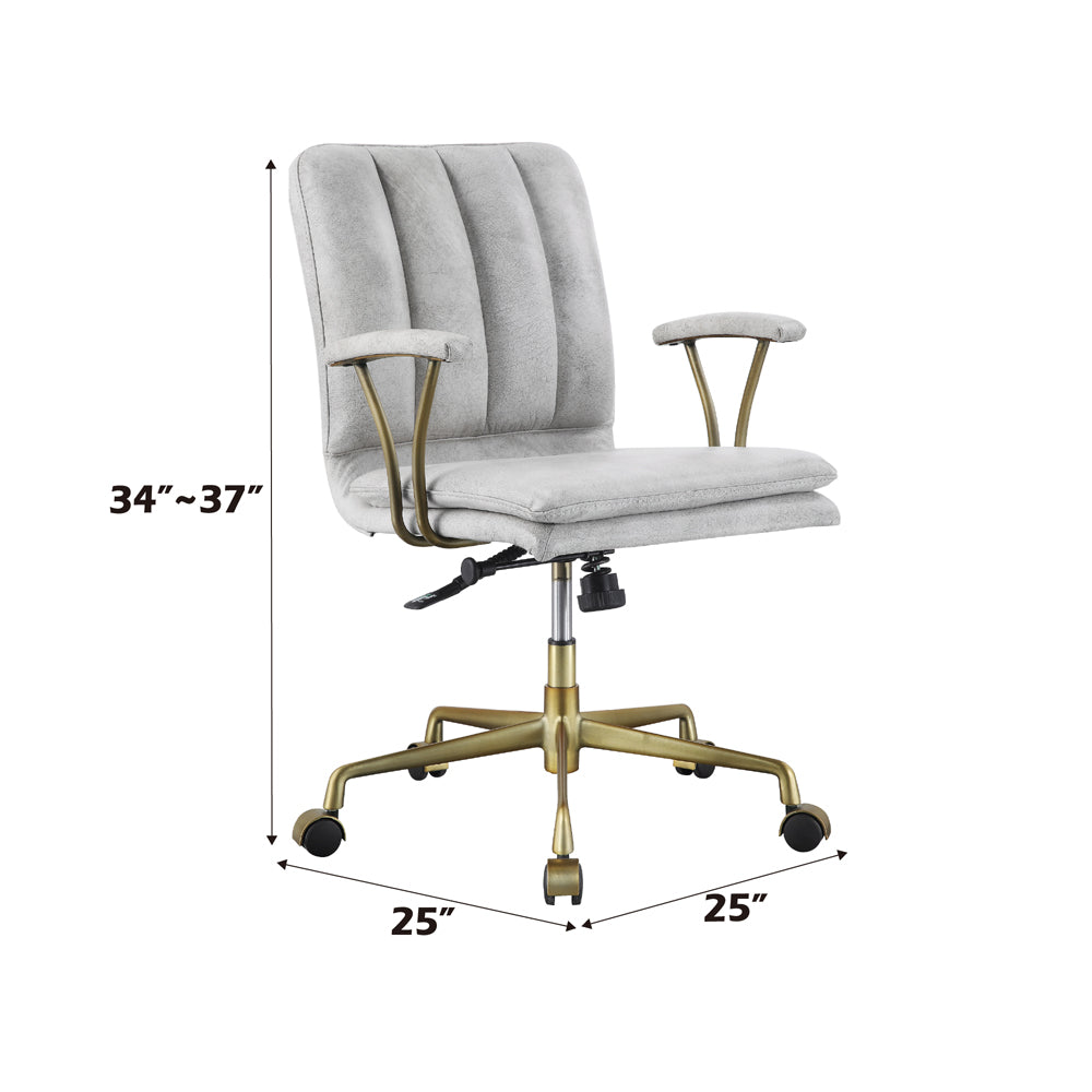 Damir Office Chair