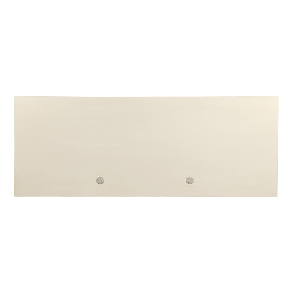 Gustave Executive Writing Desk