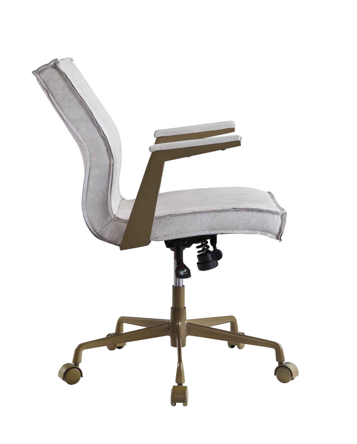 Attica Office Chair