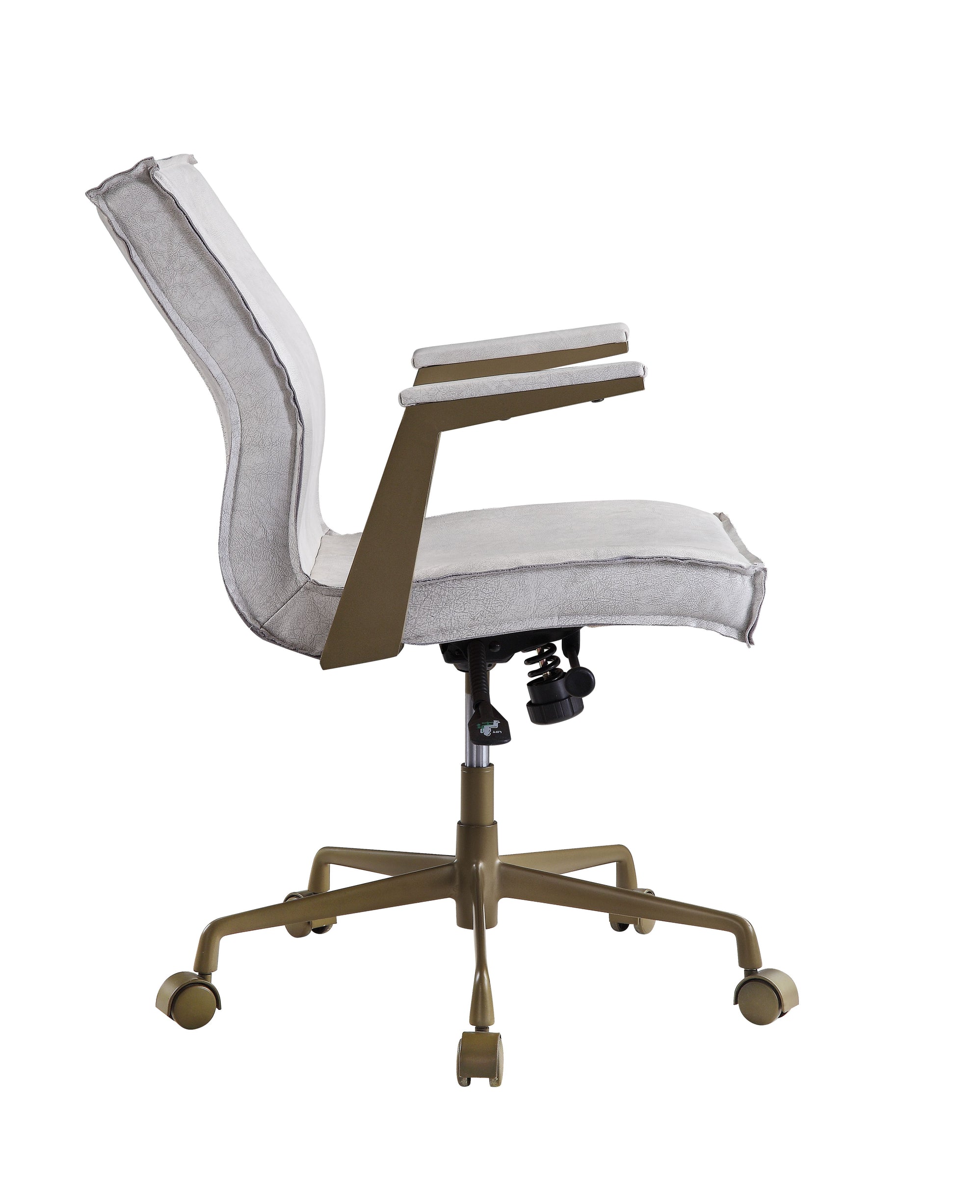 Attica Office Chair