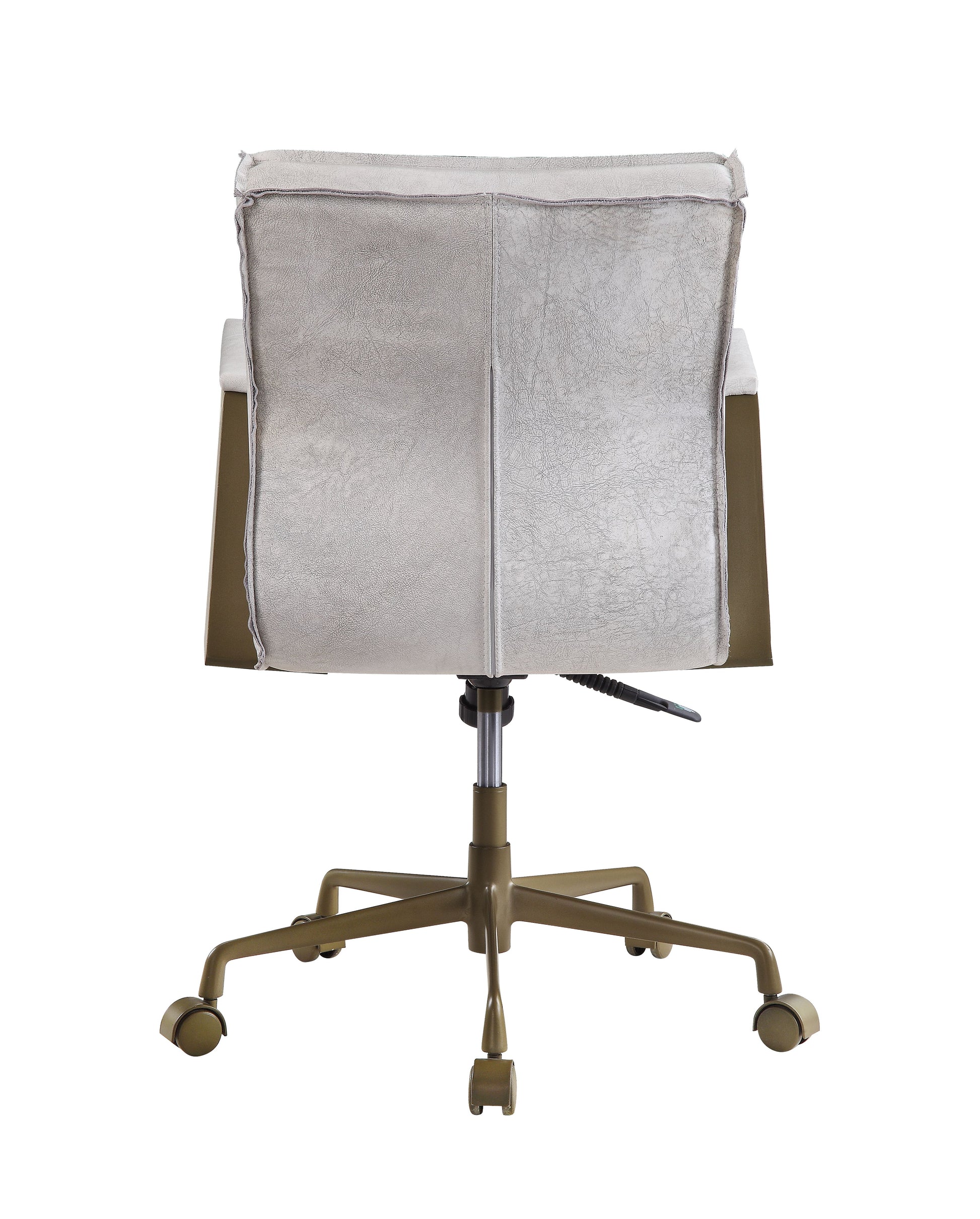 Attica Office Chair