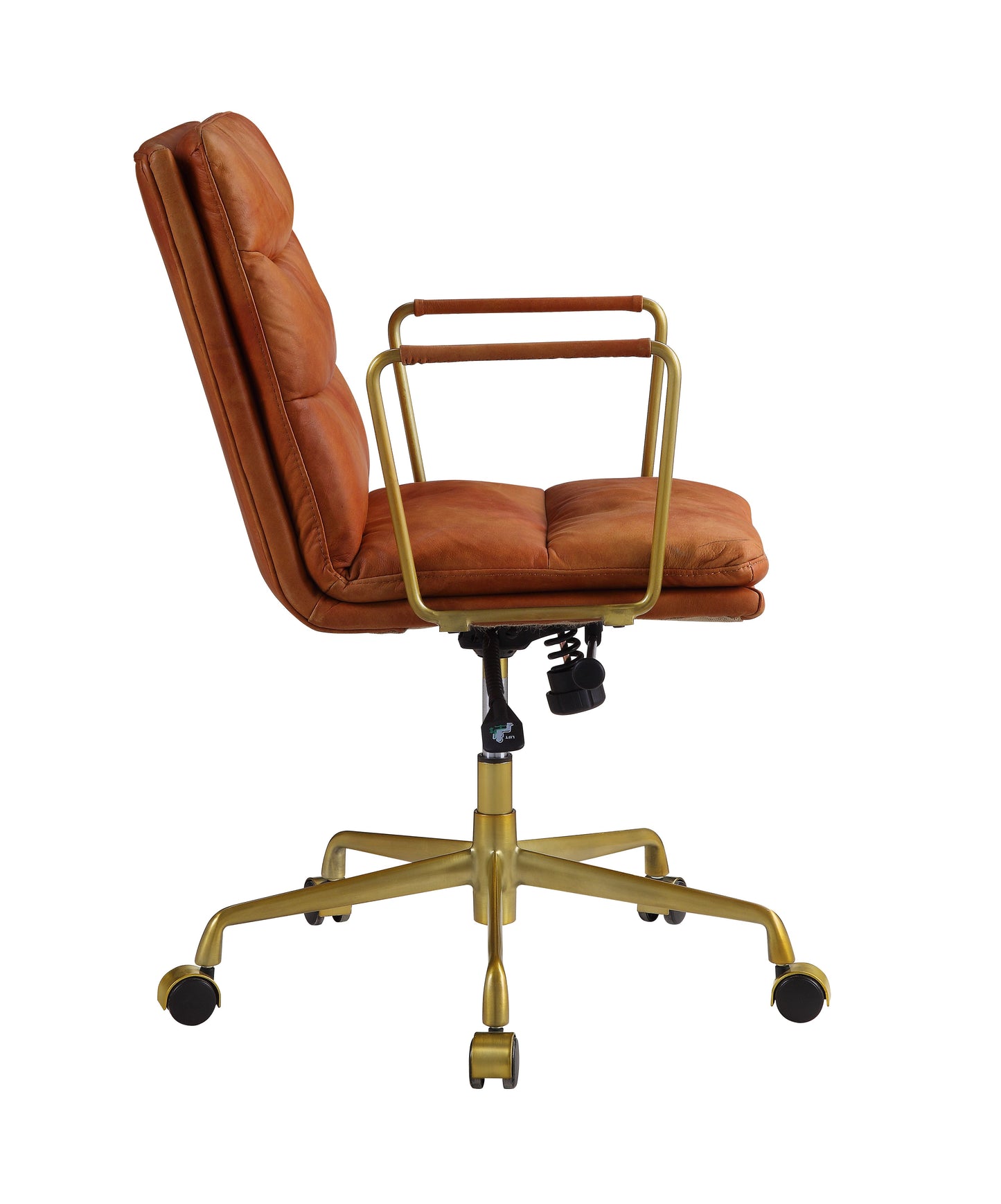 Dudley Office Chair
