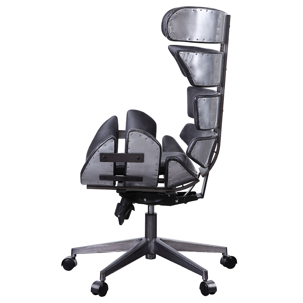 Megan Office Chair