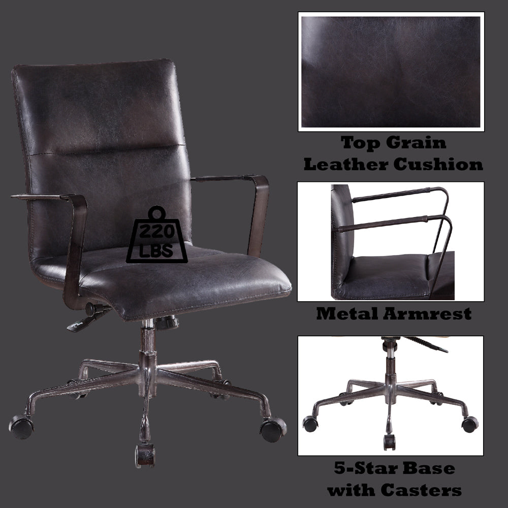 Indra Office Chair