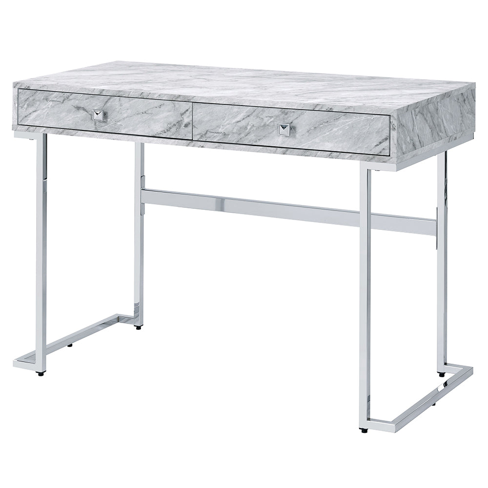 Tigress Writing Desk