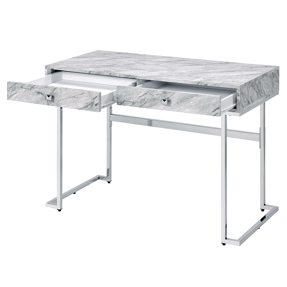 Tigress Writing Desk