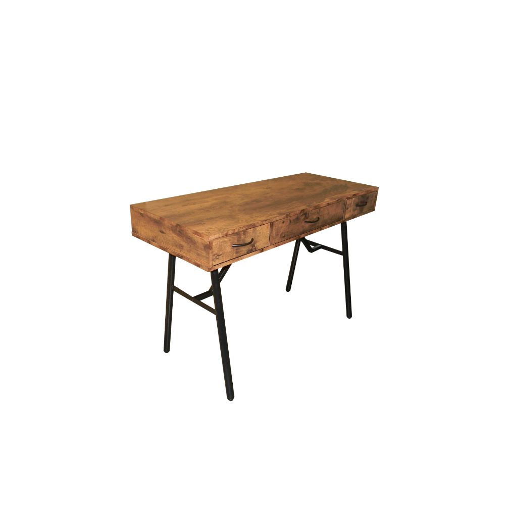 Jalia Writing Desk