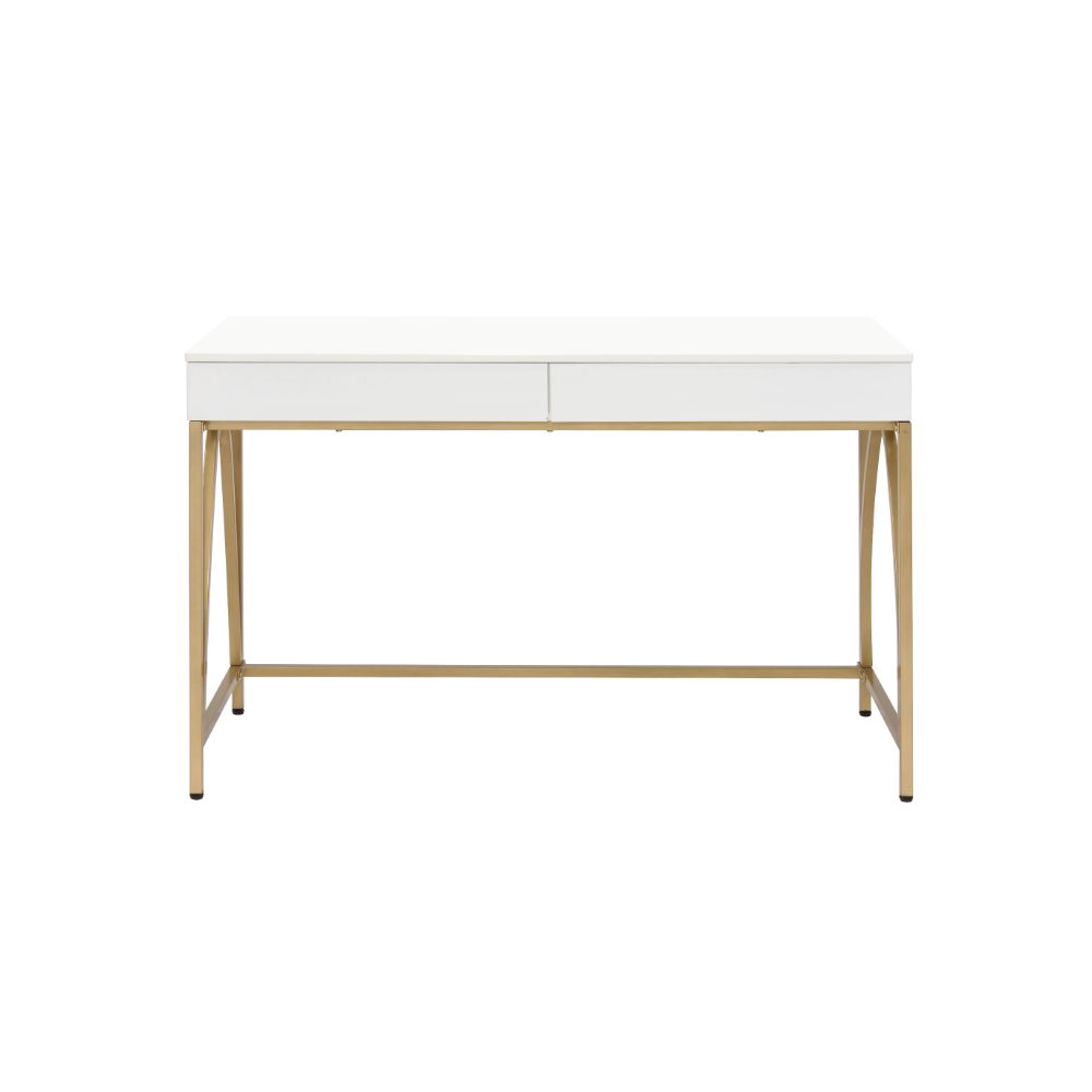 Lightmane Writing Desk(Same Ac00900)