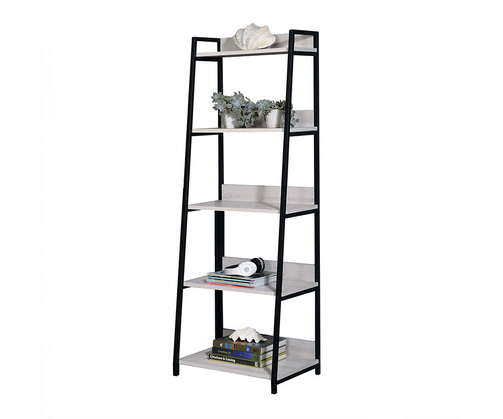 Wendral 16"L Bookshelf