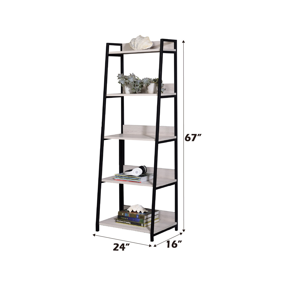 Wendral 23"L Bookshelf