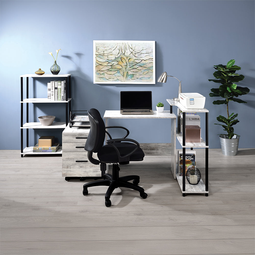 Ievi Writing Desk