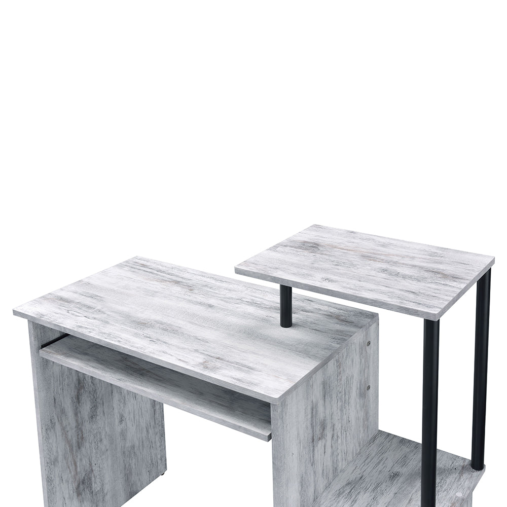 Lyphre Computer Desk