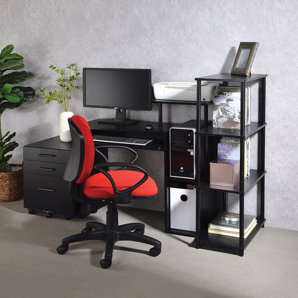 Lyphre Computer Desk