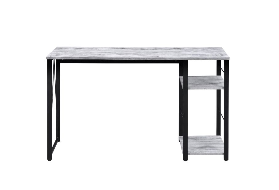 Vadna Writing Desk