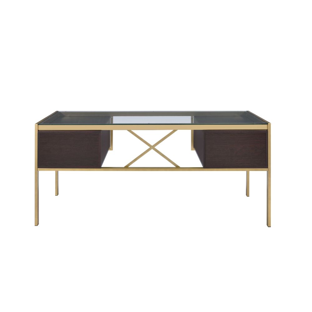 Yumia Writing Desk