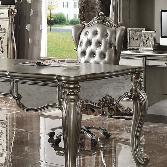 Versailles Executive Office Chair