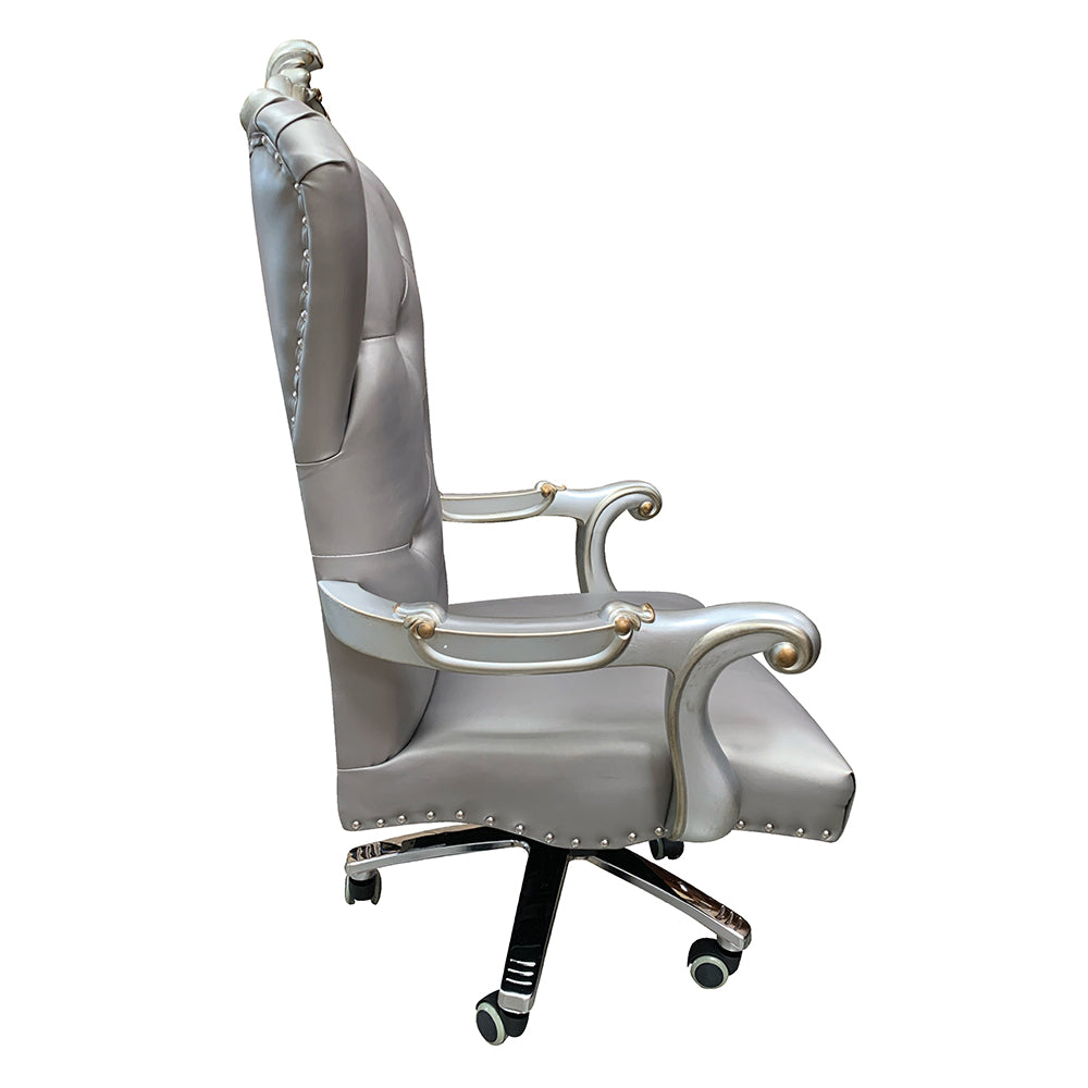 Versailles Executive Office Chair