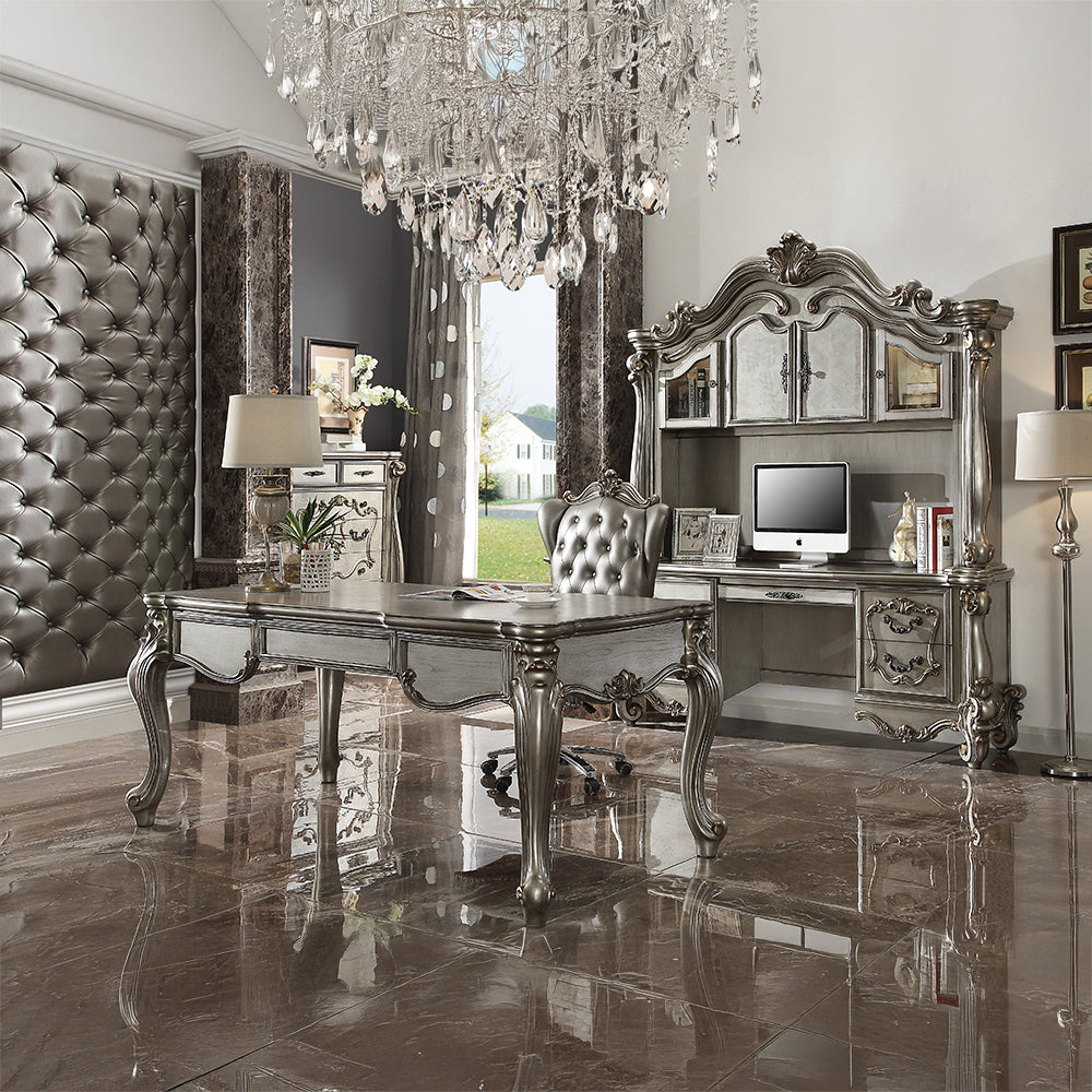 Versailles Executive Office Chair