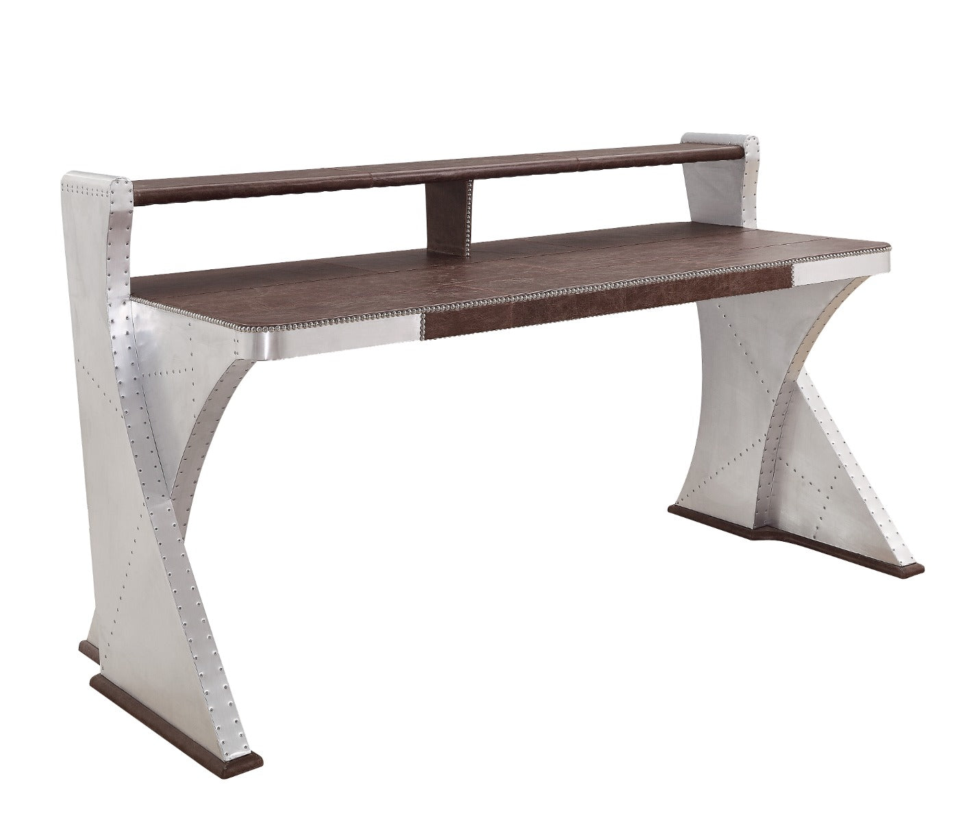 Brancaster Executive Writing Desk