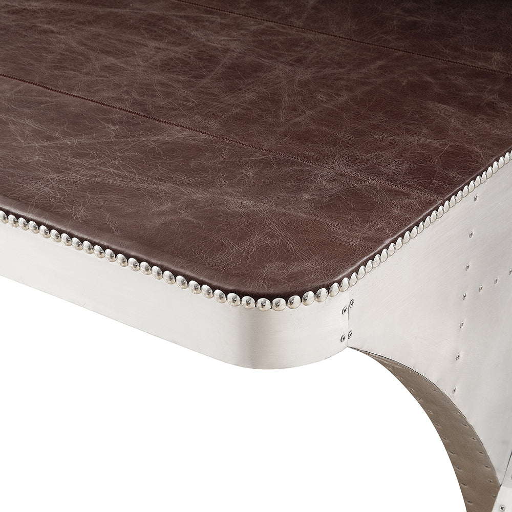 Brancaster Executive Writing Desk