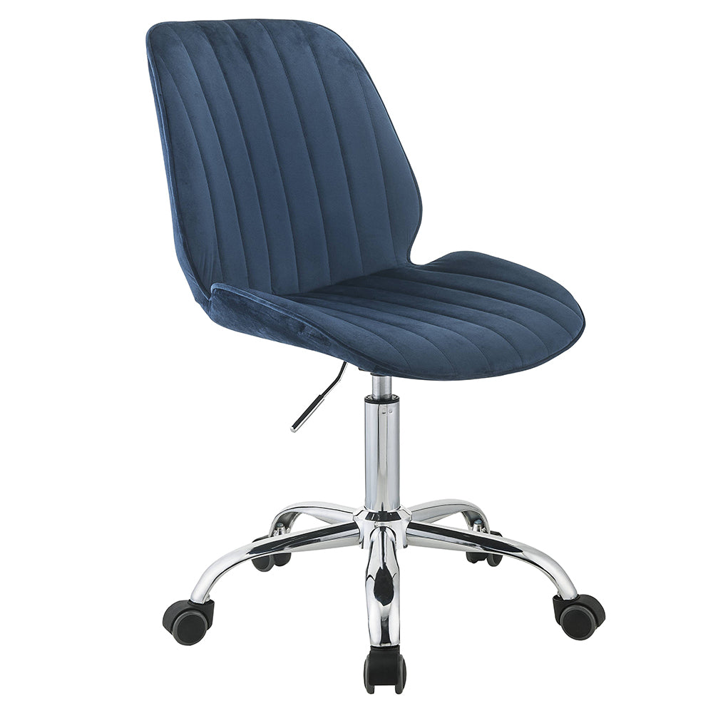 Muata Office Chair