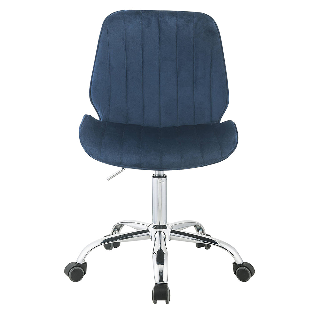 Muata Office Chair