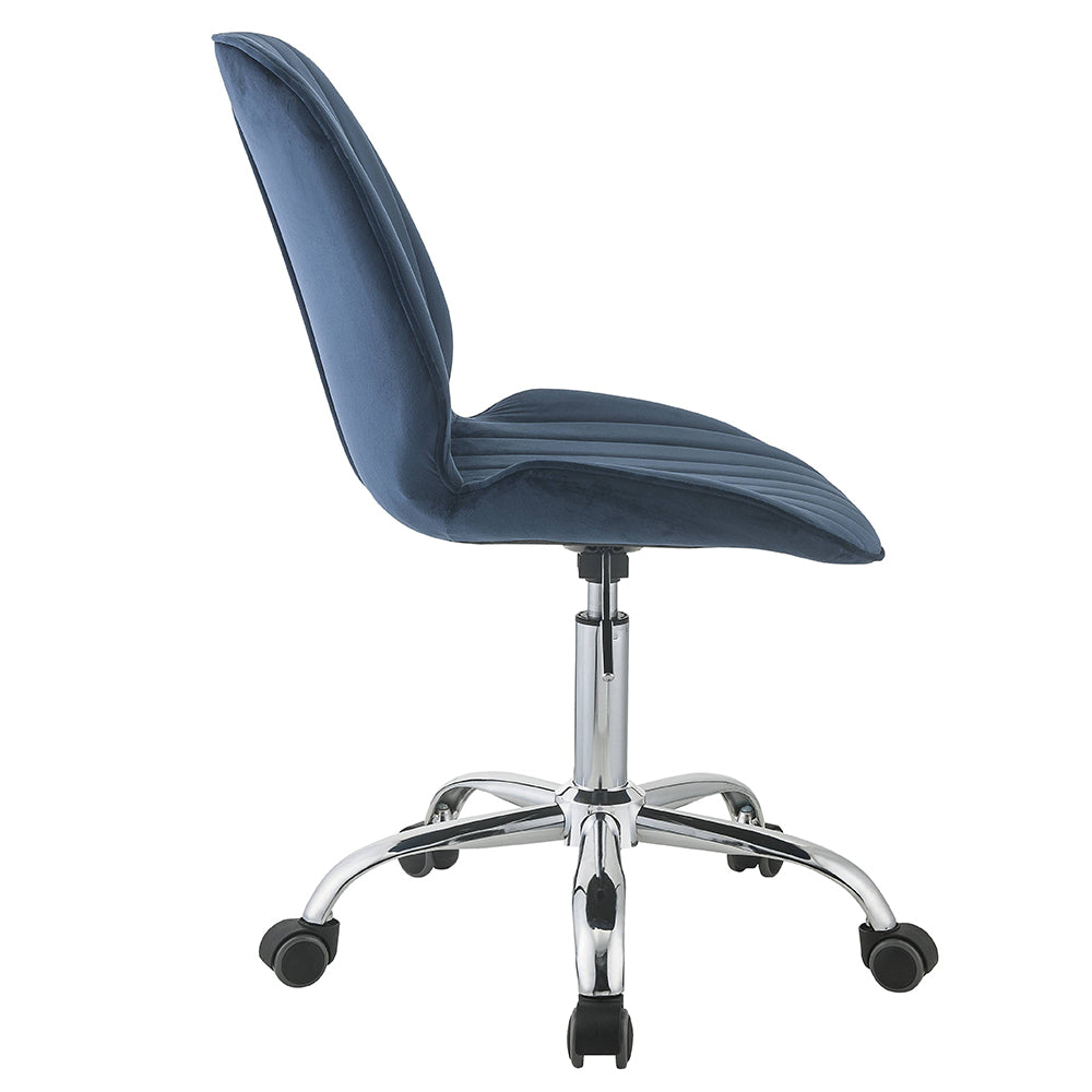 Muata Office Chair