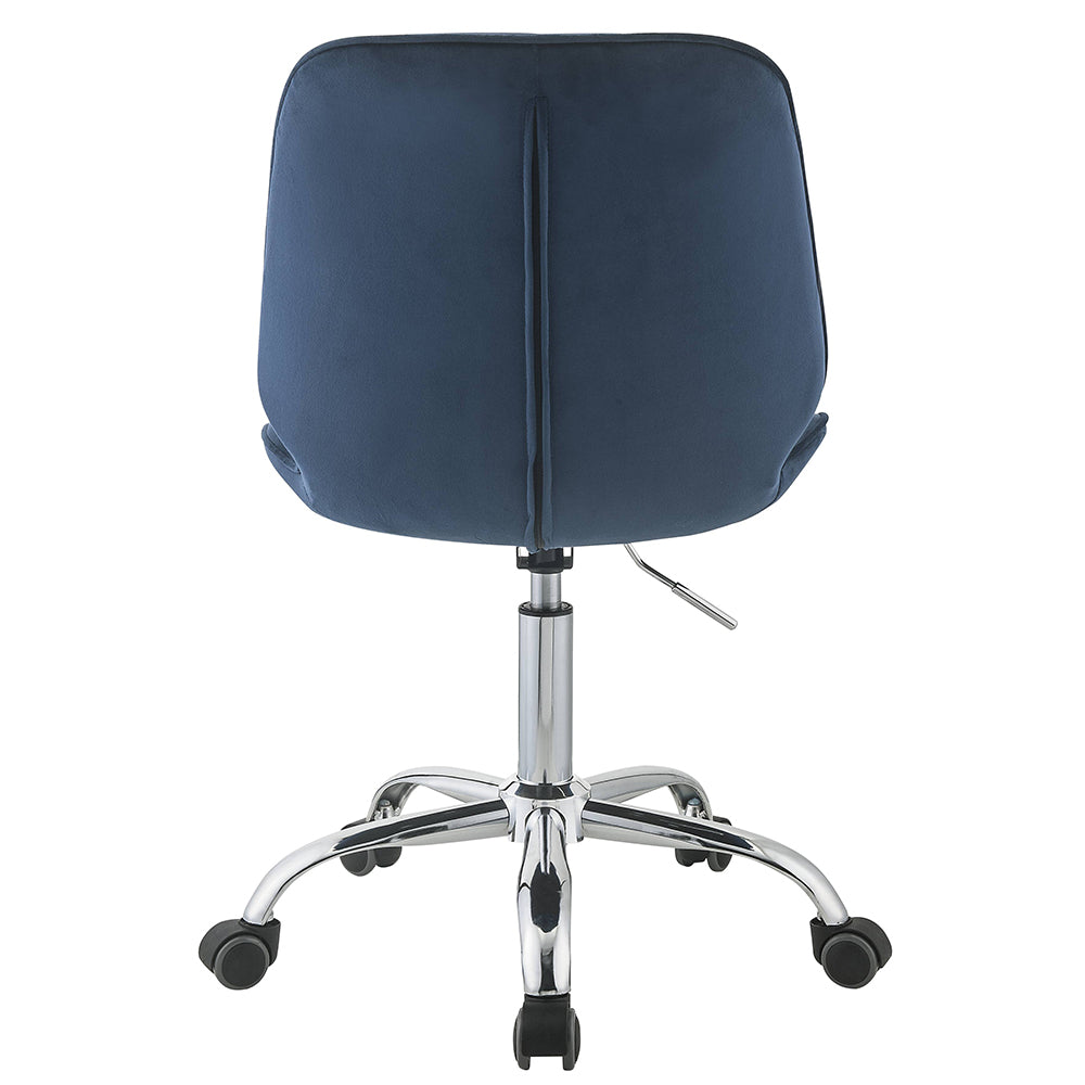 Muata Office Chair