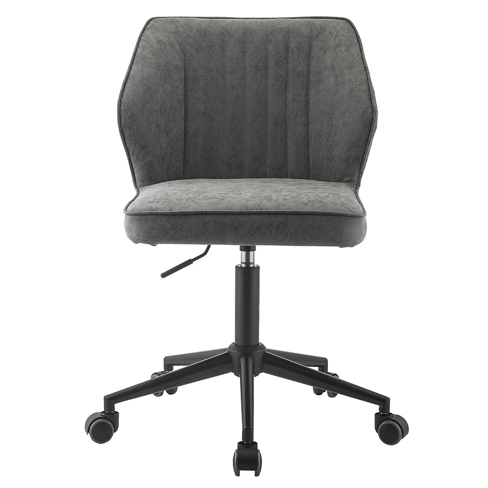 Pakuna Office Chair