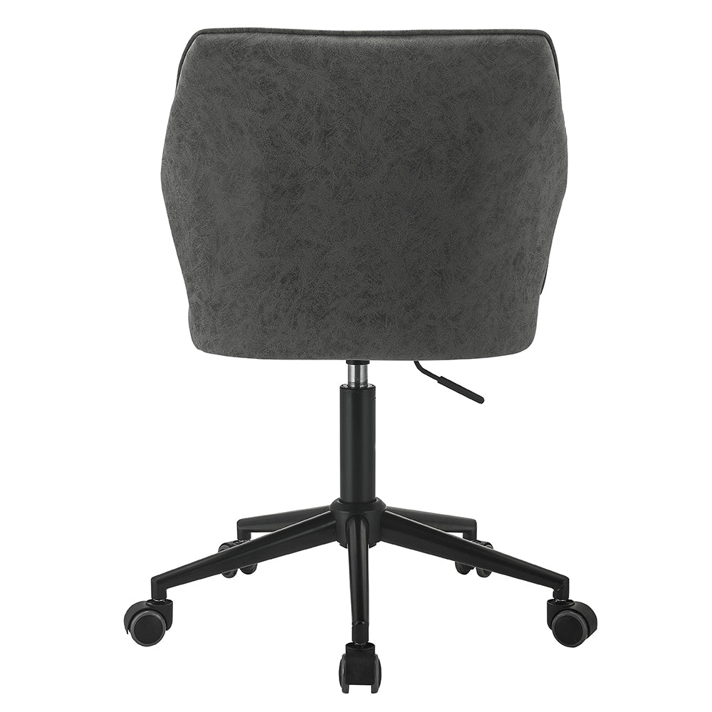 Pakuna Office Chair