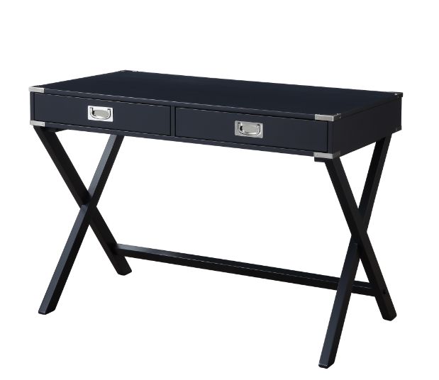 Amenia Writing Desk (Same AC00908)