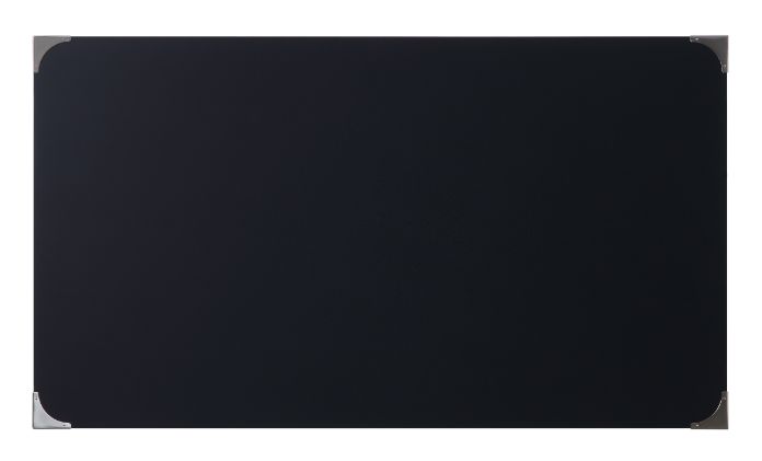 Amenia Writing Desk (Same AC00908)