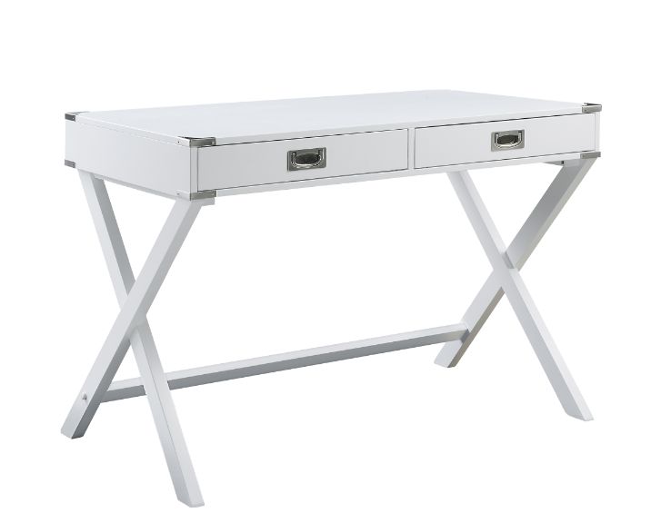 Amenia Writing Desk (Same AC00909)