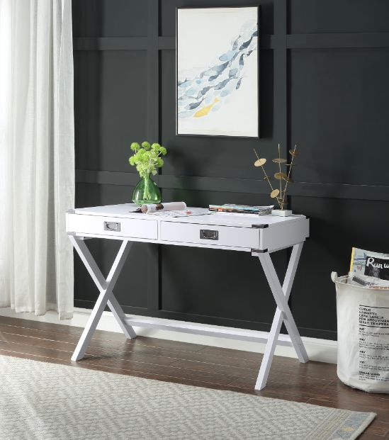 Amenia Writing Desk (Same AC00909)