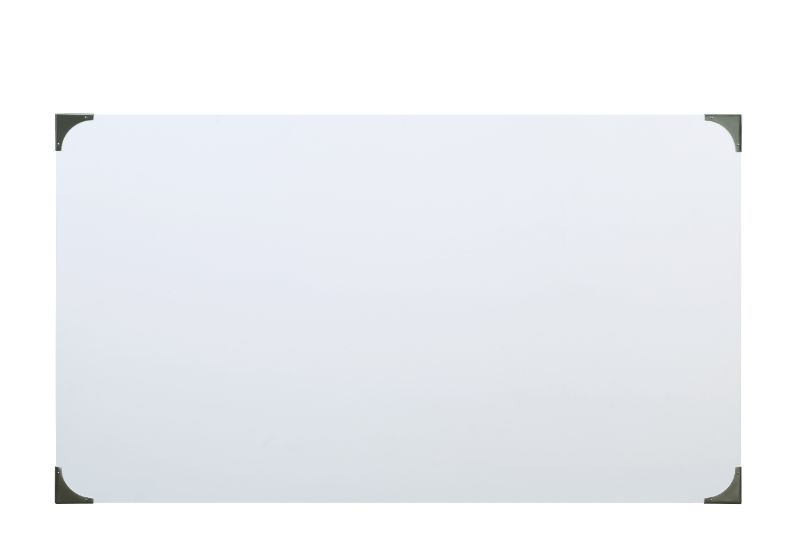 Amenia Writing Desk (Same AC00909)