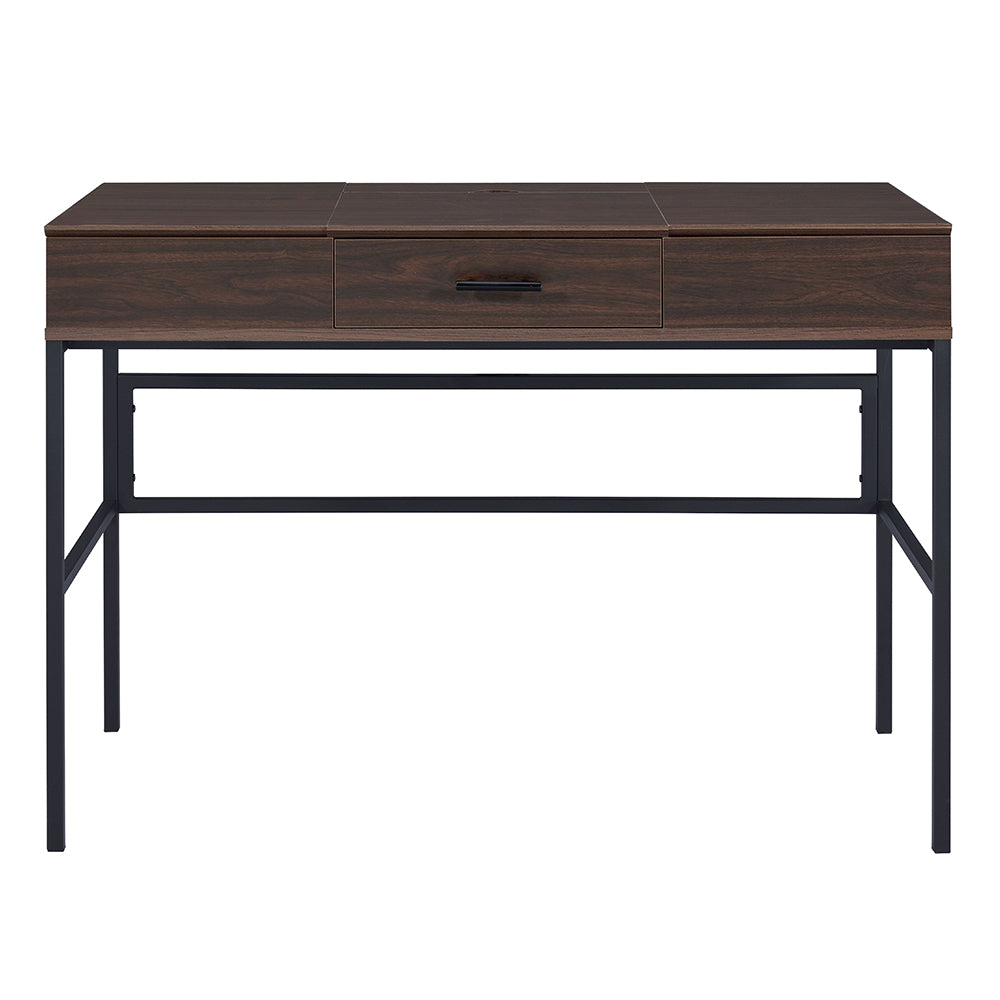Verster Writing Desk W/USB
