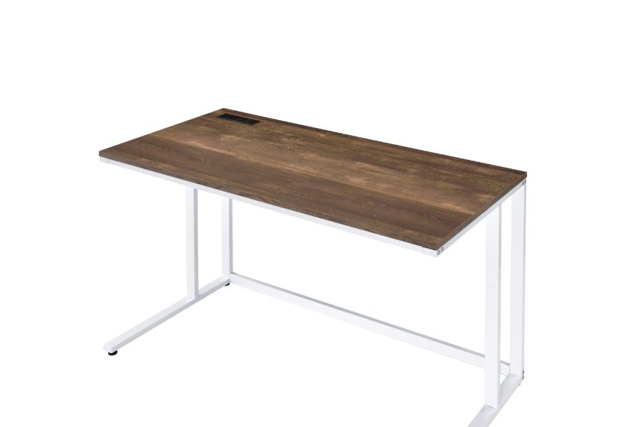 Tyrese Writing Desk W/USB