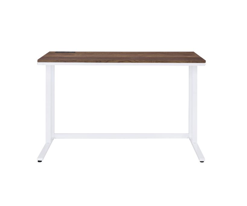 Tyrese Writing Desk W/USB