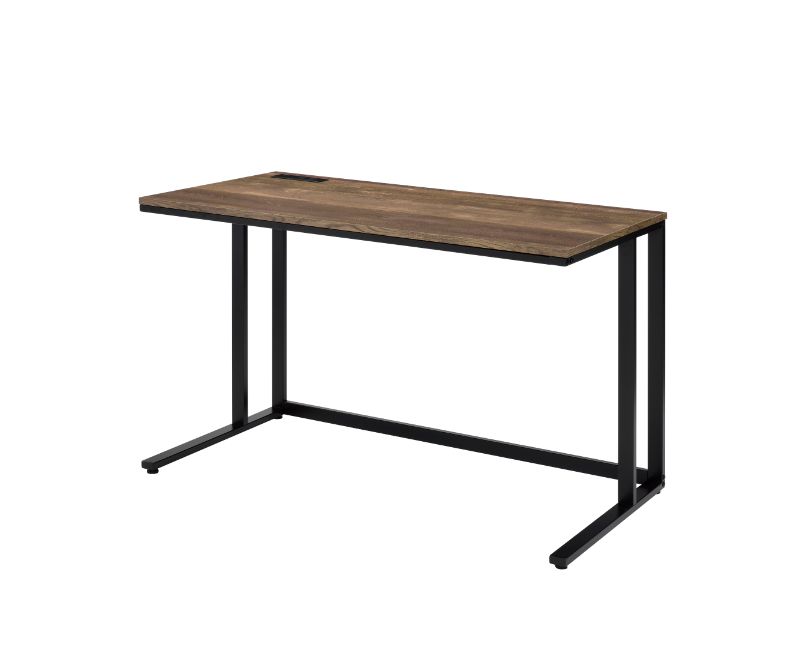 Tyrese Writing Desk W/USB