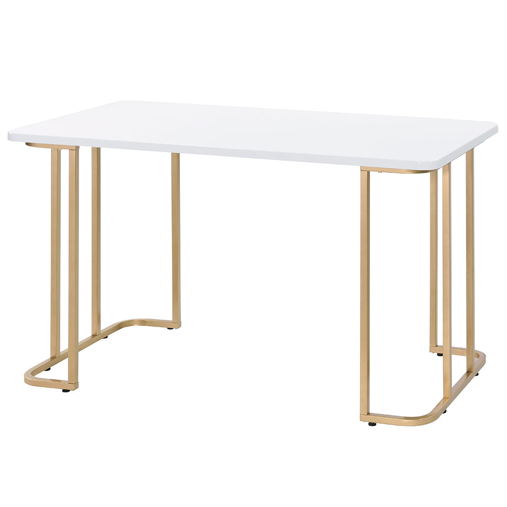 Estie Writing Desk (Same AC00902)