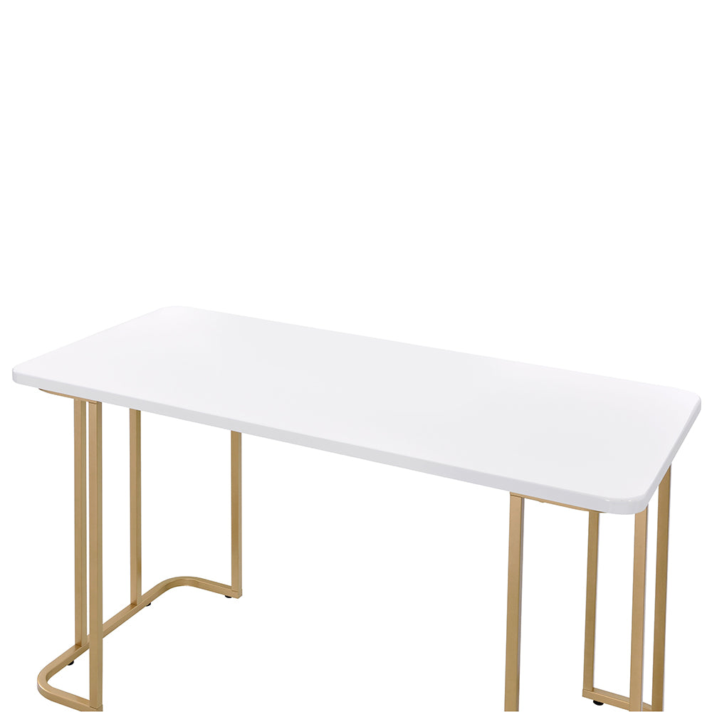 Estie Writing Desk (Same AC00902)