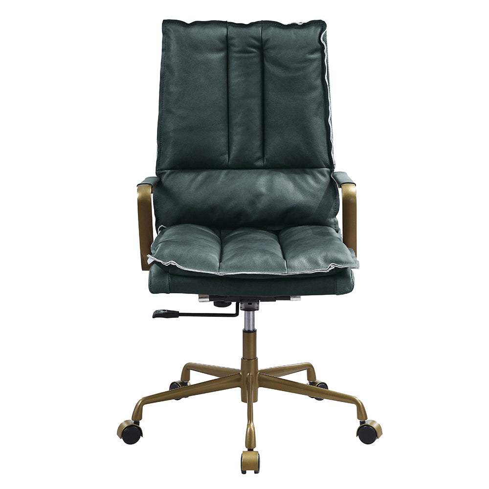 Tinzud Office Chair