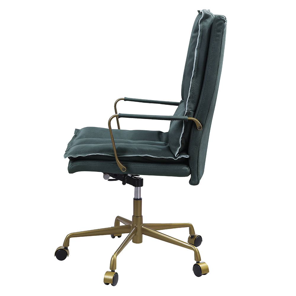 Tinzud Office Chair