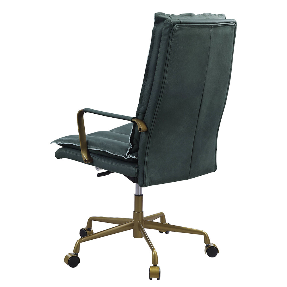 Tinzud Office Chair