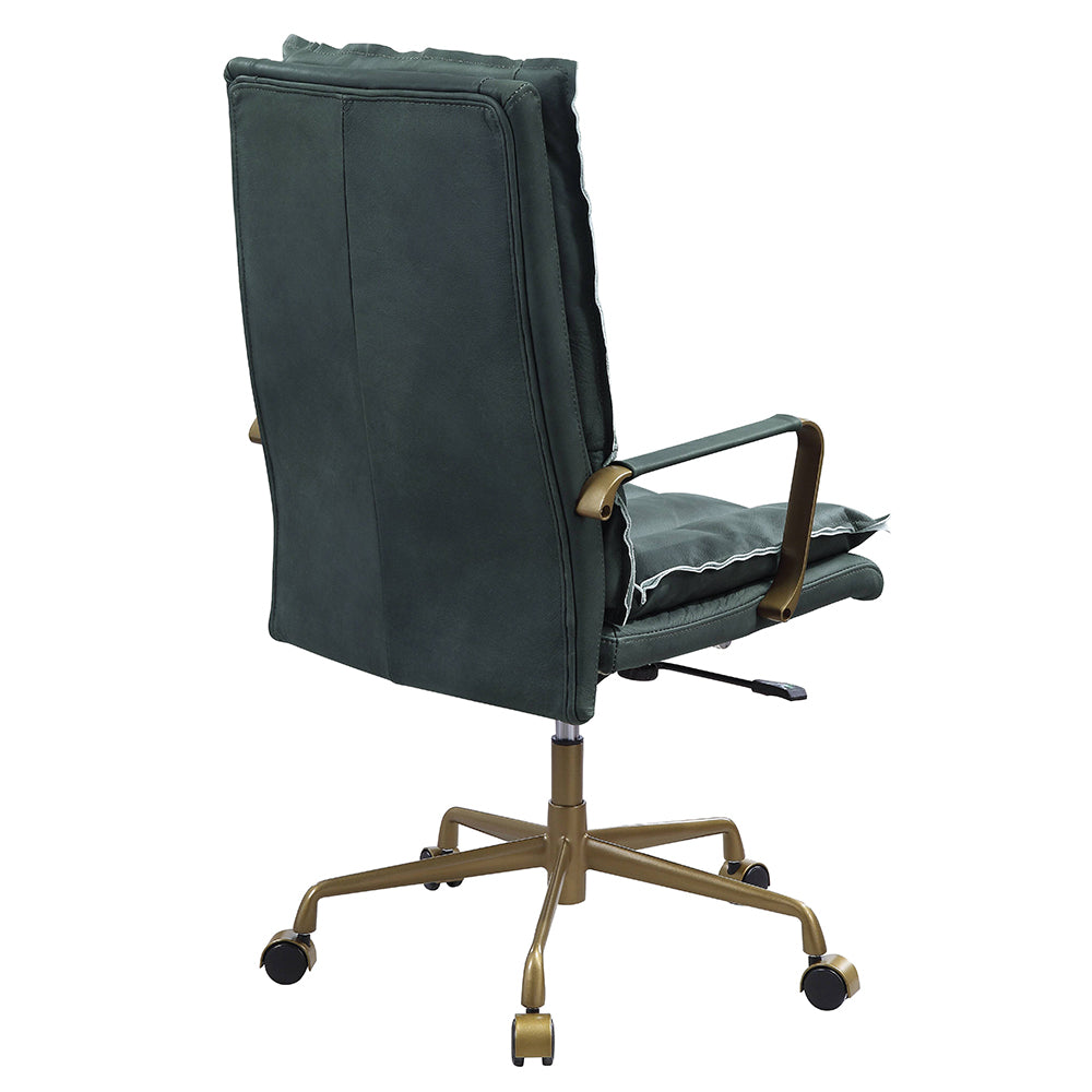 Tinzud Office Chair