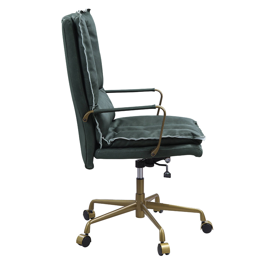 Tinzud Office Chair